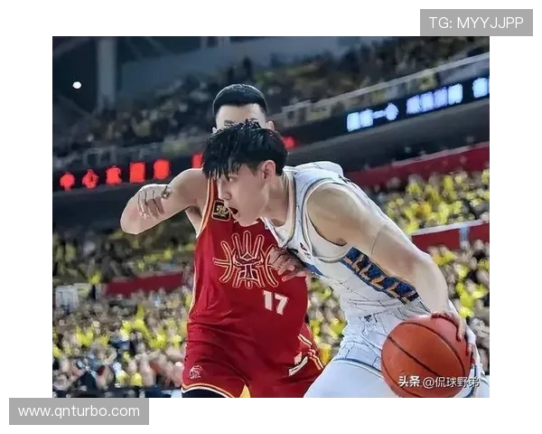 米西强势突破篮下遭杨瀚森高空封盖上演震撼全场的精彩对决