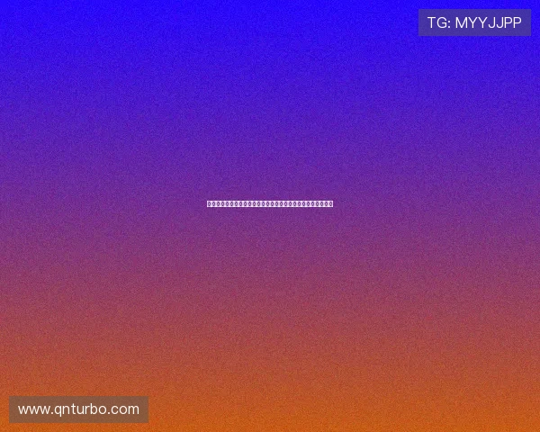 健身动起来池培杰带你用壶铃锻炼手臂和小腿强健身体提升力量