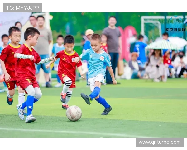 打卡二十多分钟轻松进球不再被当球踢原来踢球也能这么爽