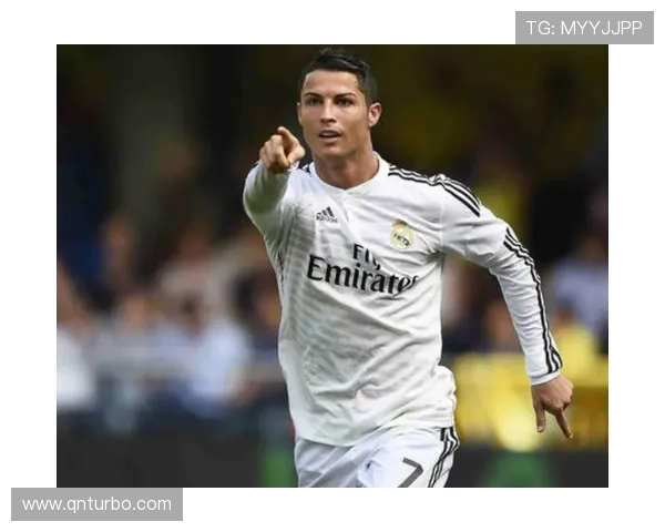 英媒称皇马或不续约维尼修斯英超五强准备掀起豪购大战