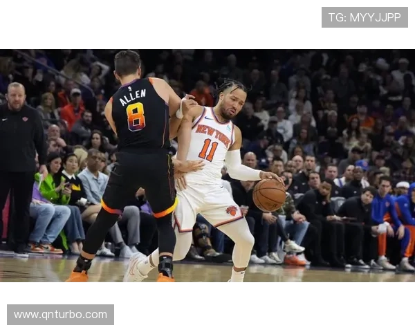 史密斯超远三分命中生涯之夜创造新高，精彩绝伦震撼全场