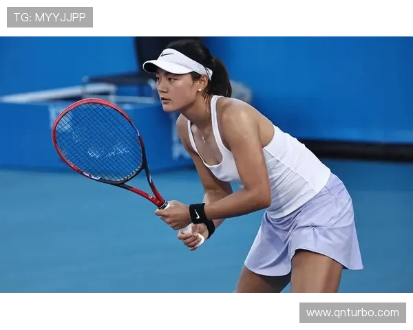 中国金花张帅王雅繁香港赛次轮止步引发外界热议及新动向展望