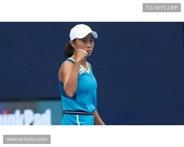 张帅苦战三盘逆转胜利 时隔八年重返广网四强