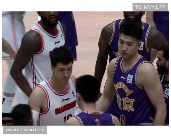 广东或捡漏成功北控筹划2换1宁波外援1签1裁引发关注风波再起