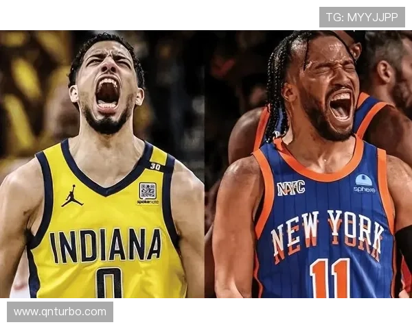 布伦森砍下23分10助攻 带领尼克斯力克森林狼取得胜利