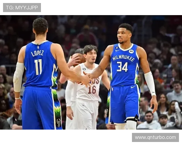 字母哥伤退米切尔爆发全能表现 骑士逆袭雄鹿迎胜利