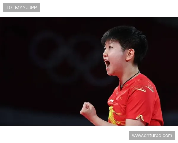 升段赛激战落幕一百九十人参赛二十六人晋级一人全胜夺目表现亮眼