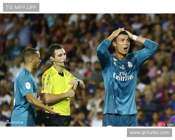 C罗应禁赛两场暴力行为不应自动停赛三场的深度分析