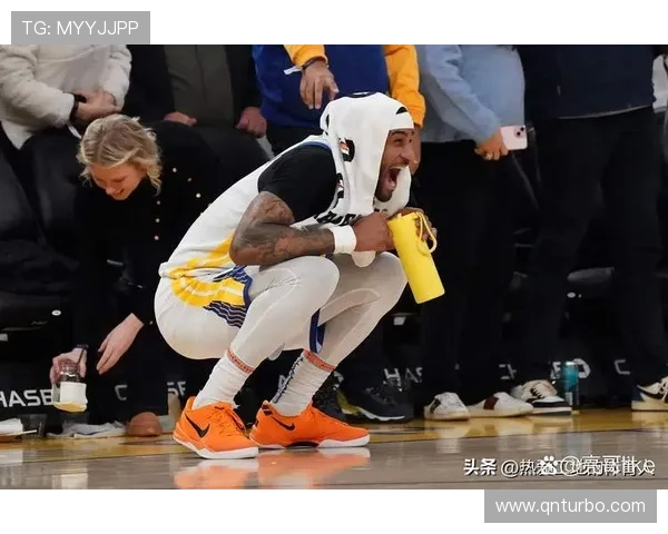 勇士11月有薪资空间火湖船队需等明年1月才能签约第15人