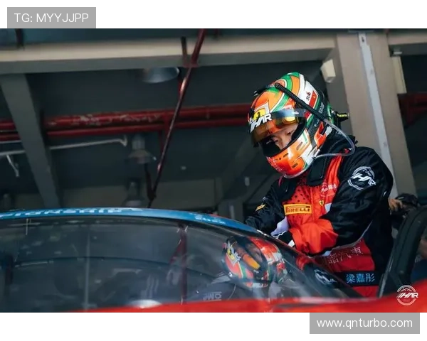 克赖尔坚定态度季前赛如正式比赛全力以赴争取机会