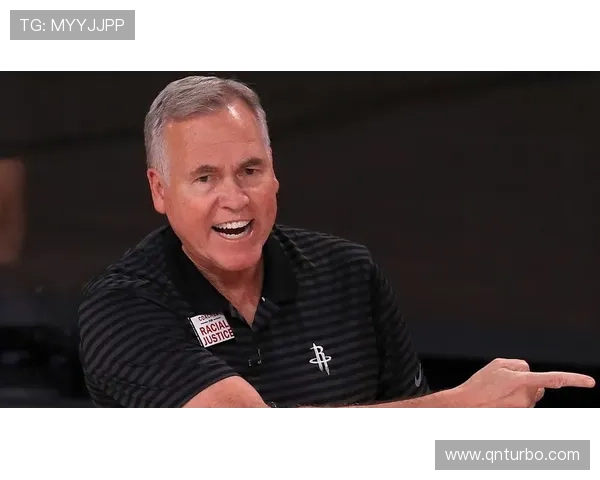 帕克球队工资未达欧篮联标准或面临资格取消他有意转型为NBA教练