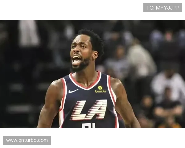 比尔西蒙斯点评拉塞尔表现如同短暂客人乐趣后急于离去 比尔西蒙斯点评拉塞尔表现如同短暂客人乐趣后急于离去