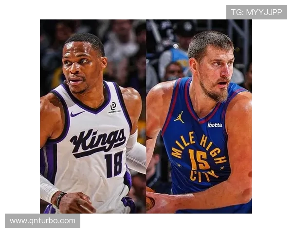 约基奇开季表现惊艳能否超越威少成为历史三双王者