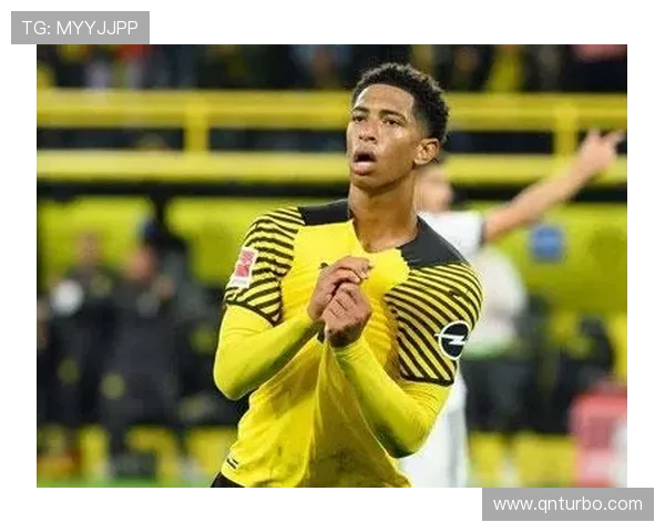 阿邦拉霍呼吁理性对待贝林厄姆的表现请大家停止无谓批评 阿邦拉霍呼吁理性对待贝林厄姆的表现请大家停止无谓批评