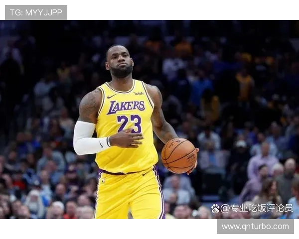 詹姆斯决定二我将带着我的天赋开启新的篮球征程与梦想之地 詹姆斯决定二我将带着我的天赋开启新的篮球征程与梦想之地