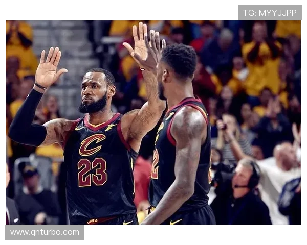 骑士第三节狂飙45分全队命中率高达739展现强大攻势 骑士第三节狂飙45分全队命中率高达739展现强大攻势