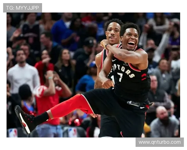 奥巴马祝贺王牌队和阿贾威尔逊夺得第三个WNBA总冠军荣耀