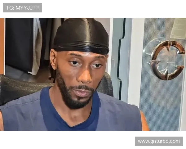 小卡缺阵快船惨遭爵士逆袭西部副班长如何逆转战局揭秘 小卡缺阵快船惨遭爵士逆袭西部副班长如何逆转战局揭秘