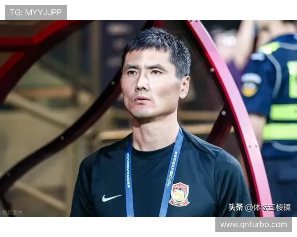 徐尚致邵佳一：愿你在未来的旅程中绽放光彩再相聚时光依旧如初